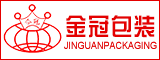 金冠(龙海)塑料包装有限公司