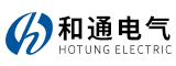 福建和通电气有限公司