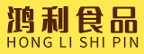 漳州市鸿利食品科技有限公司