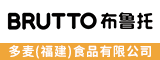 多麦(福建)食品有限公司