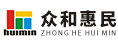 晋江市陈埭镇众和惠民购物广场