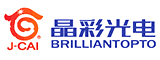 泉州高晶通光电科技有限公司