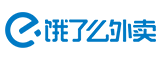 福建众联胜网络科技有限公司