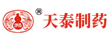 福建省三明天泰制药有限公司