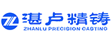 南平市建阳区湛卢精密制造有限公司