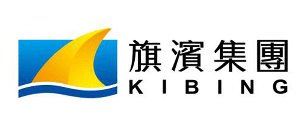 漳州旗滨光伏新能源科技有限公司