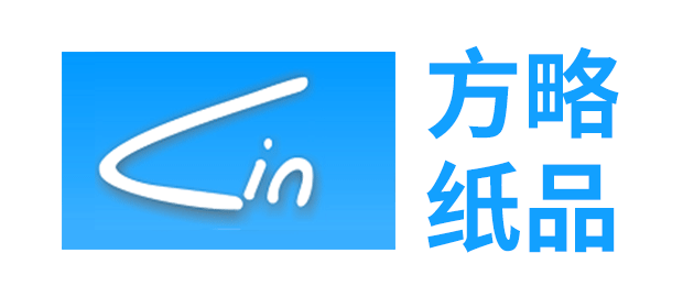 福州保税区方略纸品有限公司