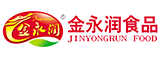 福建金永润食品有限公司