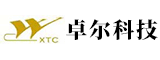 福建省长汀卓尔科技股份有限公司