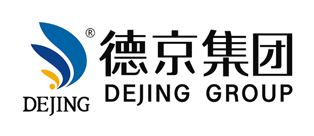 德京集团有限公司