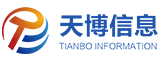 龙岩市天博信息技术有限公司