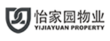 怡家园（厦门）物业管理有限公司龙岩分公司