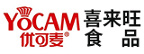 福建喜来旺食品发展有限公司