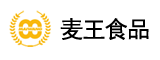 福建麦王食品有限公司
