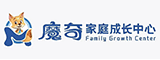 龙岩新罗蜜派文化有限公司