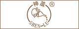 漳州市生物化学制药厂有限公司