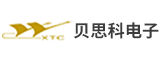 福建贝思科电子材料股份有限公司