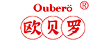 龙海市欧贝罗食品有限公司