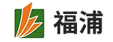 宁德福浦新合金科技有限公司