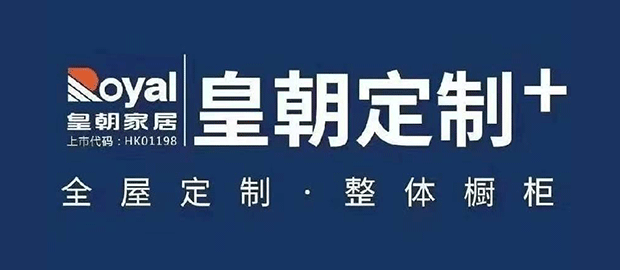 襄阳人才网,襄阳招聘网,597直聘襄阳找工作,襄阳求职,襄阳人才市场