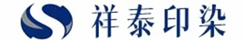 福州市长乐区祥泰实业有限公司