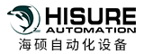 泉州海硕自动化设备有限公司