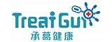 宁德承葛健康科技有限公司
