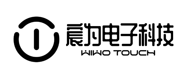 福建宸为电子科技有限公司