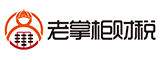 福建老掌柜企业管理有限公司