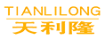 漳州天利隆电子科技有限公司
