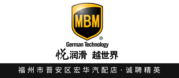 福州人才网官网_福州招聘网_597直聘福州找工作_福州