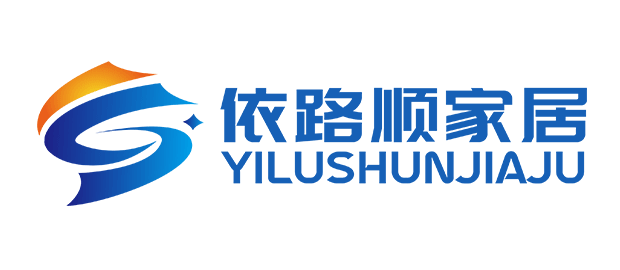 福州人才网官网_福州招聘网_597直聘福州找工作_福州