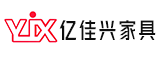 漳州市亿佳兴家具有限公司