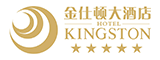  Zhangpu Kingston Hotel Co., Ltd