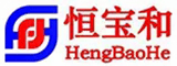  Fujian Hengbaohe Industry and Trade Co., Ltd
