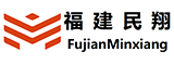  Fujian Minxiang Semiconductor Co., Ltd