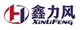  Zhangzhou Xiangcheng Xinli Wind Electromechanical Equipment Co., Ltd