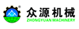 福建省霞浦县众源机械有限公司