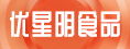 漳浦县优星明食品有限公司