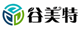 漳州市芗城区谷美特食品商行