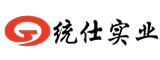 福建省统仕包装科技有限公司