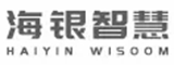 漳州海银智慧信息科技有限公司