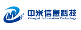 福建中米信息咨询有限公司