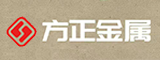 襄阳方正达金属材料有限公司