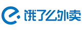 宁德市纵横佰胜网络科技有限公司