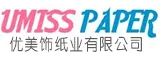 漳州优美饰纸业有限公司