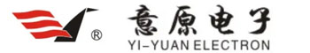 福清意原电子科技有限公司