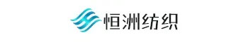 福建恒洲纺织科技有限公司
