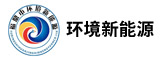 福鼎市环境新能源有限公司