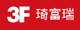 福州市仓山区琦富瑞电子商行